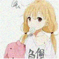 用户湄南河风的留言头像